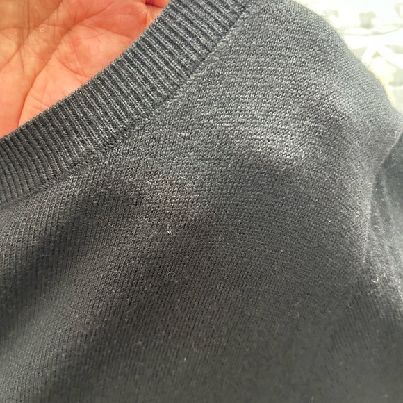 NWOT Loft dress - Picture 6 of 6